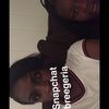 tetebrown5